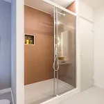 Centric 毕尔巴鄂