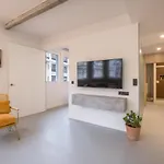 Centric בילבאו