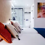 Centric Apartman