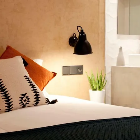 Centric Appartement
